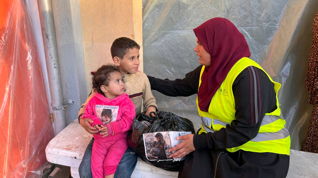 260066bodyIMG_20231128_202524_449