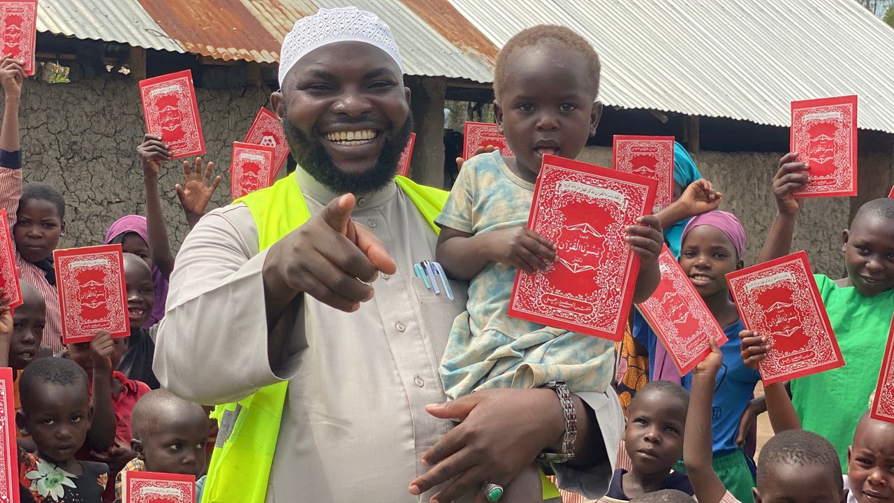 Appeal-for-Quran-Donation-Empowering-Children-in-Africa1