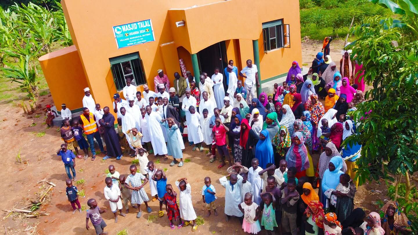 FB_IMG_1760079138847