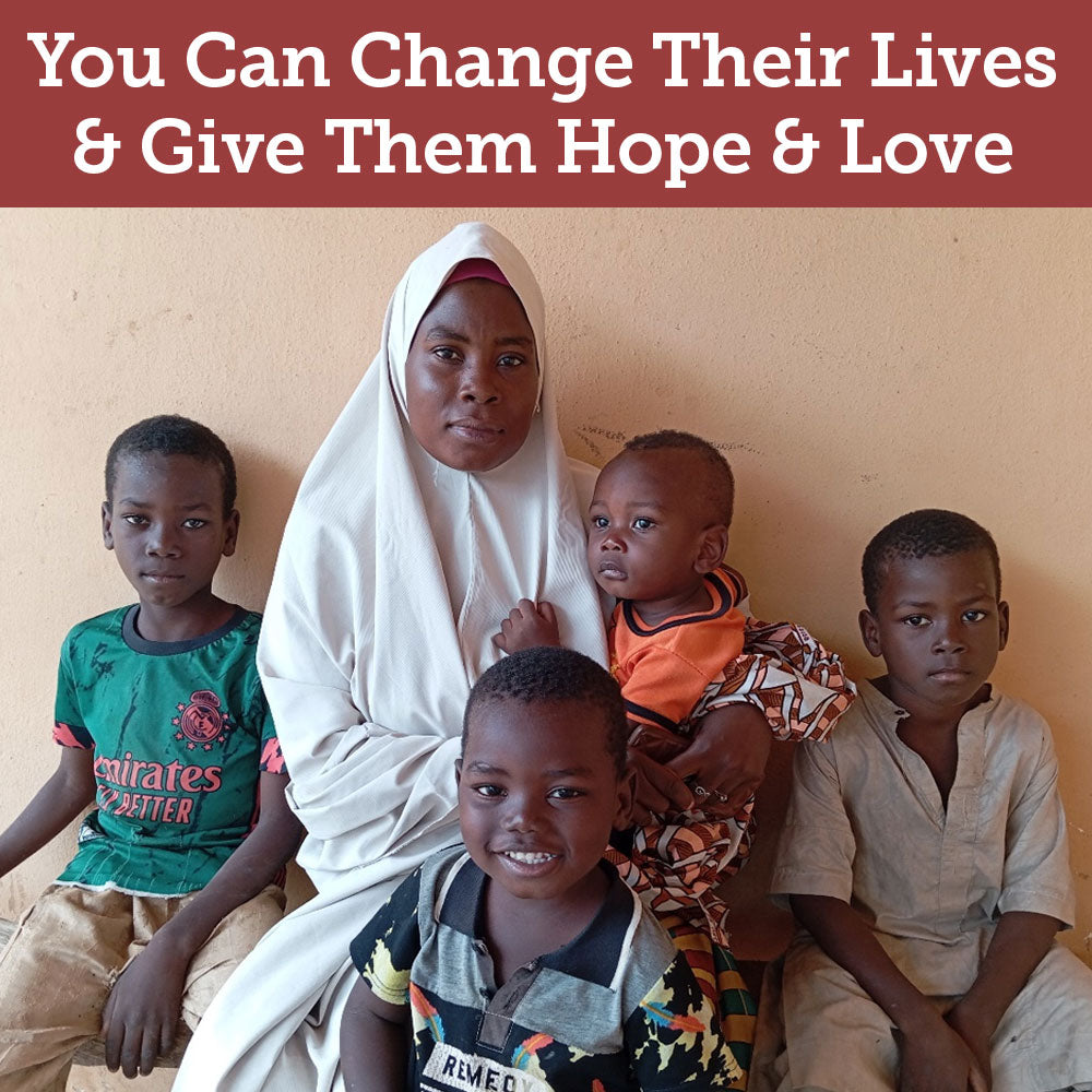 Website-Main-Photo2_1200x