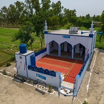 assets_32b8c354d4bc455dbf10fed3923dfae1_b2b72c7eb58745929e4675b46347c53c