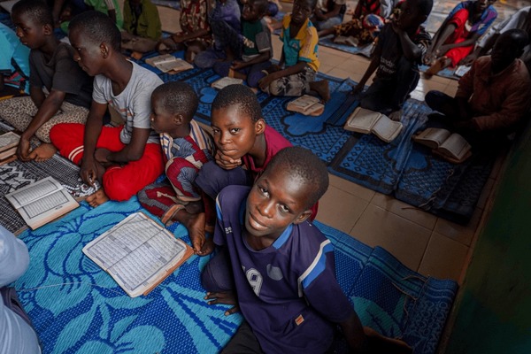 ouagadougou-burkina-faso-april-2022-600nw-2249647981